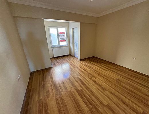 Hayalinizdeki Eve Bizimle Ula��n