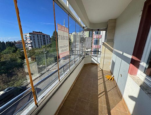 Hayalinizdeki Eve Bizimle Ula��n