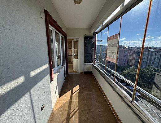 Hayalinizdeki Eve Bizimle Ula��n