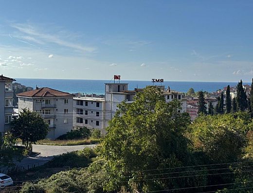 Alapl Satlk Daire - Alapl Kiralk Daire | Pehlivan Emlak