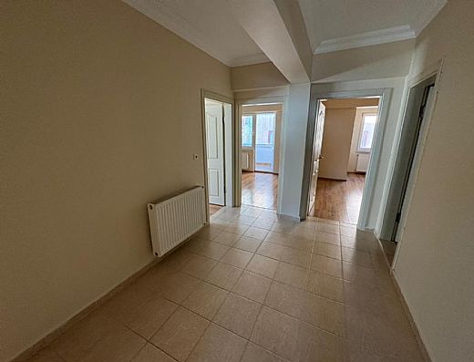 Hayalinizdeki Eve Bizimle Ula��n