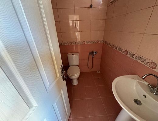 Hayalinizdeki Eve Bizimle Ula��n