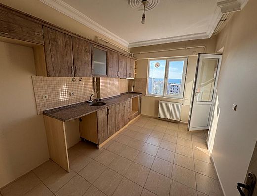 Hayalinizdeki Eve Bizimle Ula��n