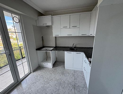 Alapl Satlk Daire - Alapl Kiralk Daire | Pehlivan Emlak