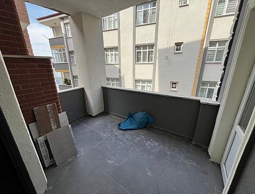 Hayalinizdeki Eve Bizimle Ula��n