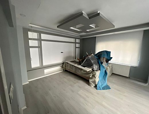 Hayalinizdeki Eve Bizimle Ula��n