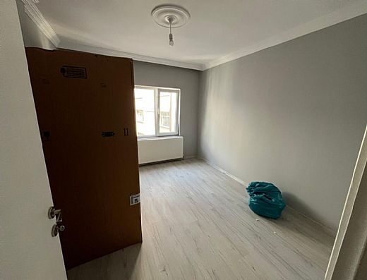 Hayalinizdeki Eve Bizimle Ula��n