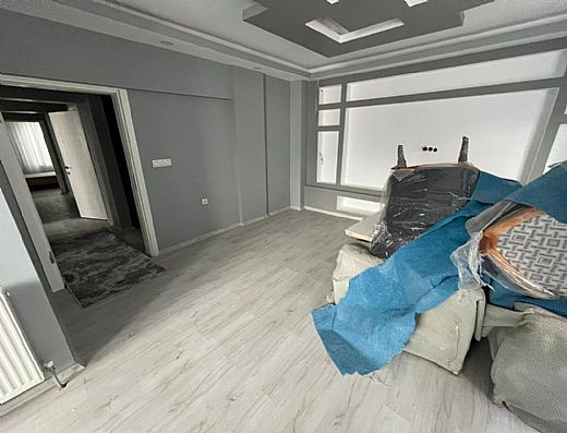 Hayalinizdeki Eve Bizimle Ula��n