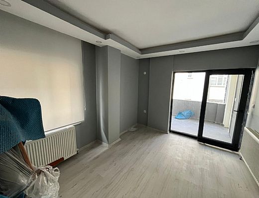 Hayalinizdeki Eve Bizimle Ula��n