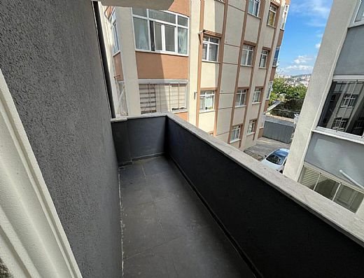 Hayalinizdeki Eve Bizimle Ula��n