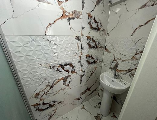 Hayalinizdeki Eve Bizimle Ula��n