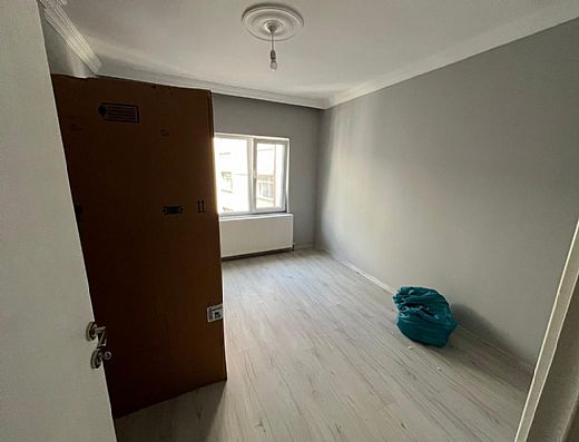 Hayalinizdeki Eve Bizimle Ula��n