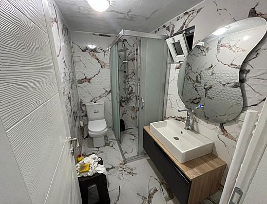 Hayalinizdeki Eve Bizimle Ula��n