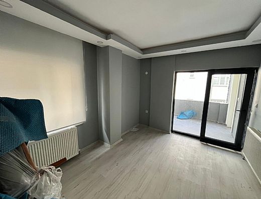 Hayalinizdeki Eve Bizimle Ula��n