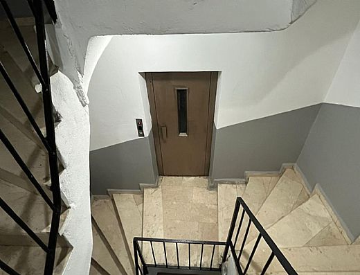 Hayalinizdeki Eve Bizimle Ula��n