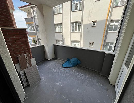 Hayalinizdeki Eve Bizimle Ula��n