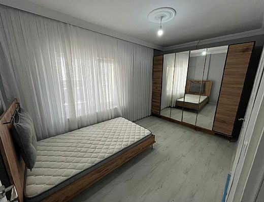 Hayalinizdeki Eve Bizimle Ula��n