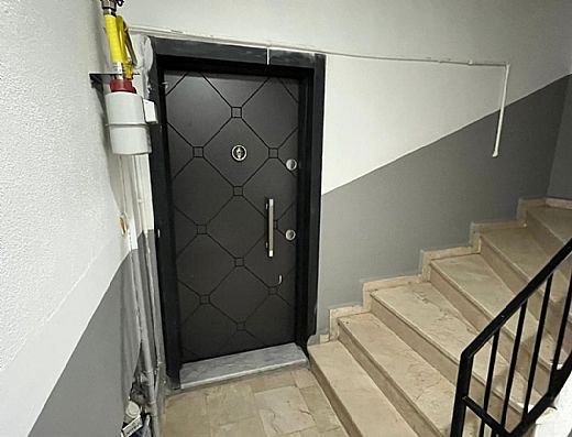 Hayalinizdeki Eve Bizimle Ula��n