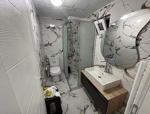 Hayalinizdeki Eve Bizimle Ula��n