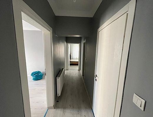 Hayalinizdeki Eve Bizimle Ula��n