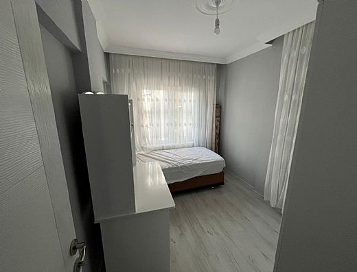 Hayalinizdeki Eve Bizimle Ula��n