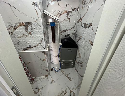 Hayalinizdeki Eve Bizimle Ula��n