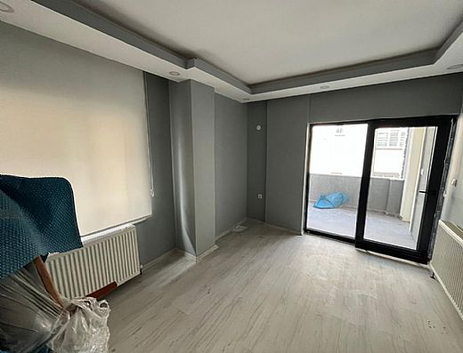 Hayalinizdeki Eve Bizimle Ula��n