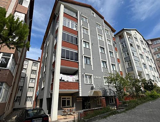 Hayalinizdeki Eve Bizimle Ula��n