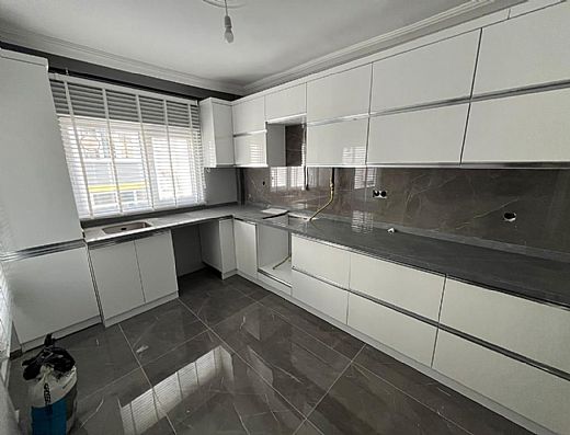 Alapl Satlk Daire - Alapl Kiralk Daire | Pehlivan Emlak