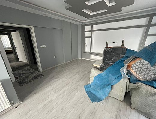 Hayalinizdeki Eve Bizimle Ula��n