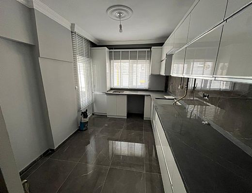 Hayalinizdeki Eve Bizimle Ula��n