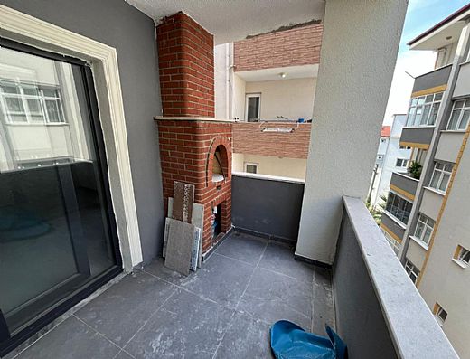 Hayalinizdeki Eve Bizimle Ula��n