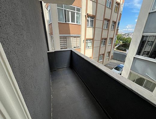 Hayalinizdeki Eve Bizimle Ula��n