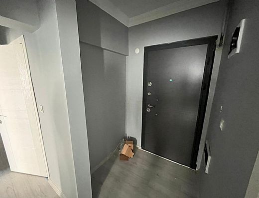 Hayalinizdeki Eve Bizimle Ula��n