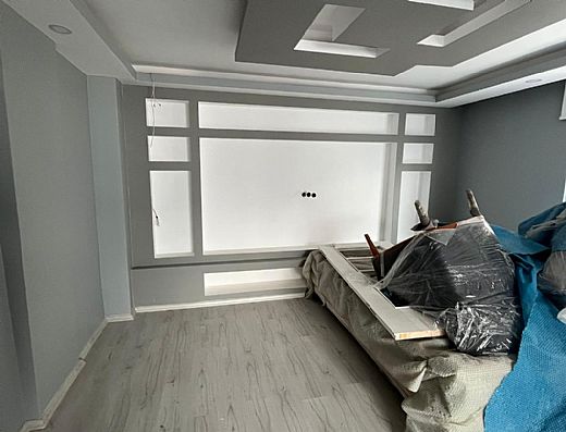 Hayalinizdeki Eve Bizimle Ula��n