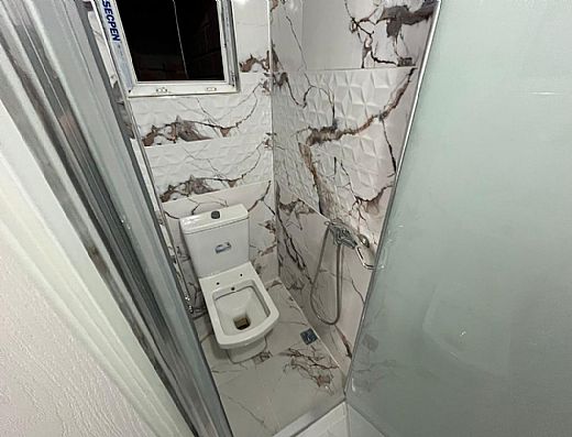 Hayalinizdeki Eve Bizimle Ula��n