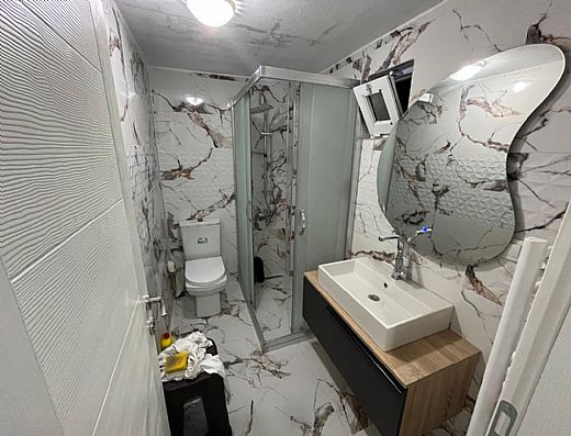 Hayalinizdeki Eve Bizimle Ula��n