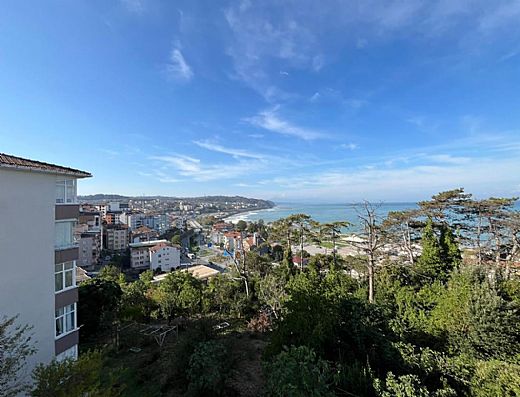 Hayalinizdeki Eve Bizimle Ula��n