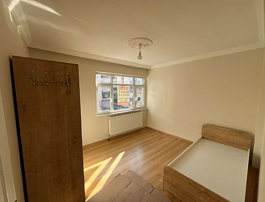 Hayalinizdeki Eve Bizimle Ula��n