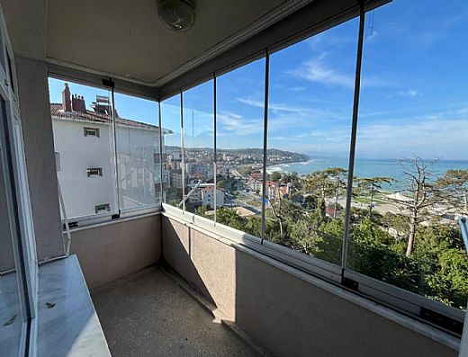 Hayalinizdeki Eve Bizimle Ula��n