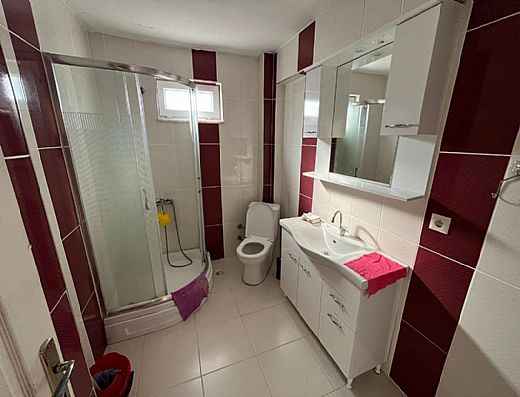 Hayalinizdeki Eve Bizimle Ula��n