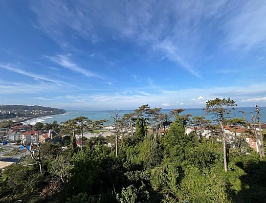 Hayalinizdeki Eve Bizimle Ula��n