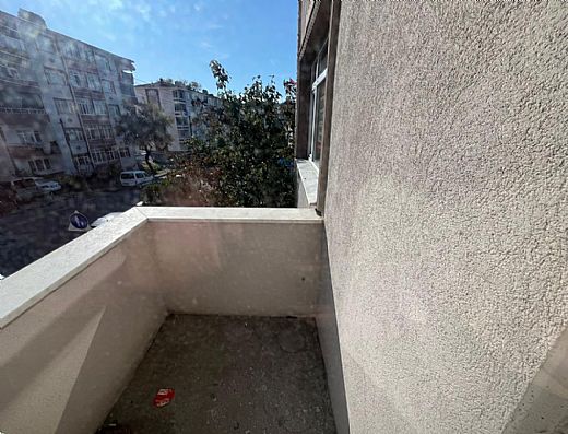 Hayalinizdeki Eve Bizimle Ula��n