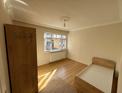 Hayalinizdeki Eve Bizimle Ula��n