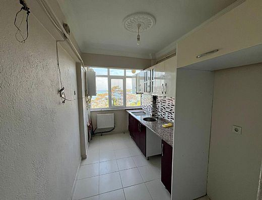 Hayalinizdeki Eve Bizimle Ula��n