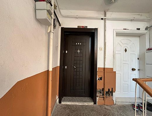 Hayalinizdeki Eve Bizimle Ula��n