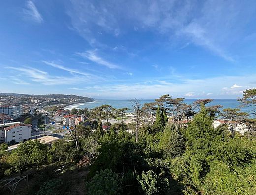 Hayalinizdeki Eve Bizimle Ula��n