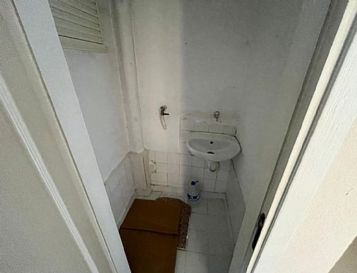 Hayalinizdeki Eve Bizimle Ula��n