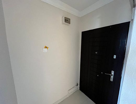 Hayalinizdeki Eve Bizimle Ula��n