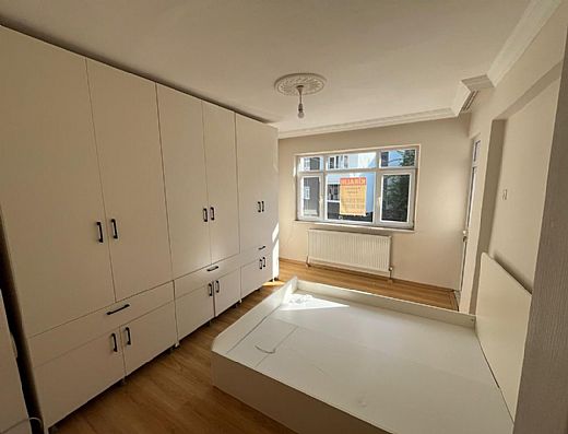 Hayalinizdeki Eve Bizimle Ula��n